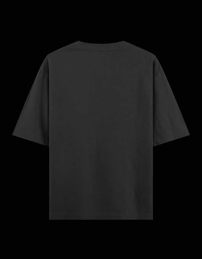 Back_2_c_2.jpg