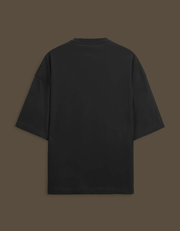 Back_2_c_2.jpg