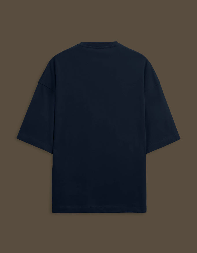 Back_2_c_3.jpg