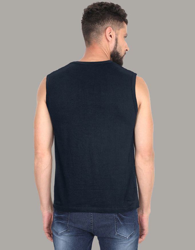 Back_2_c_3.jpg