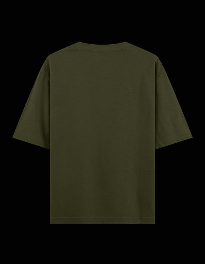 Back_2_c_41.jpg