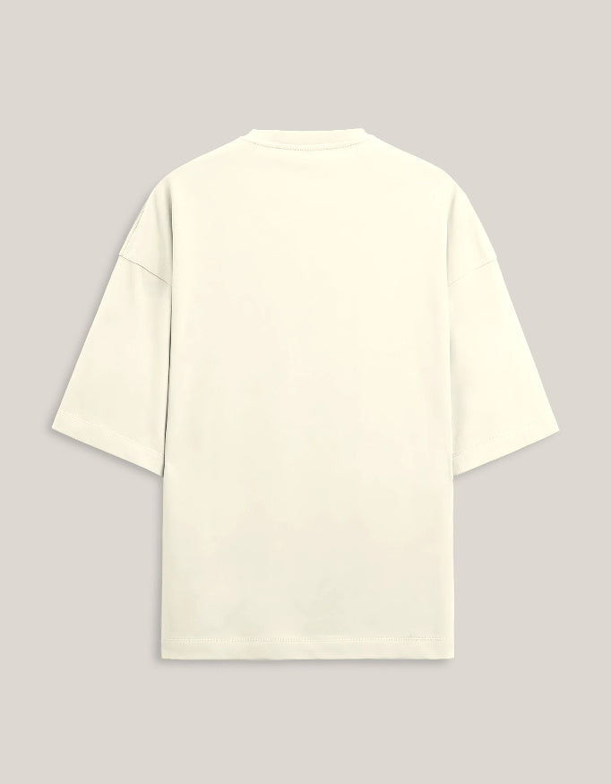 Back_2_c_61.jpg