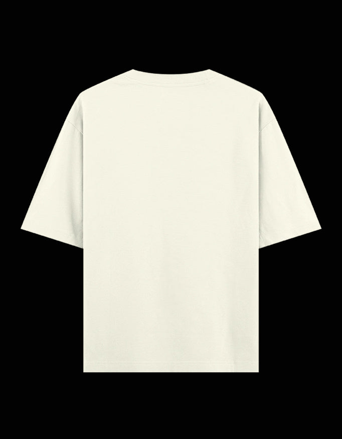 Back_2_c_61.jpg