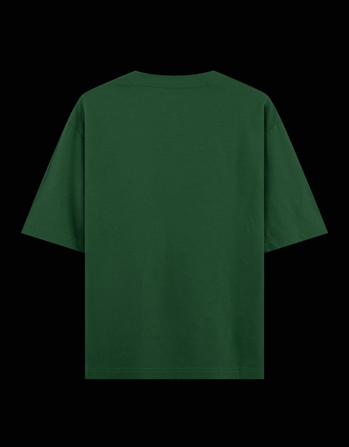 Back_2_c_8.jpg
