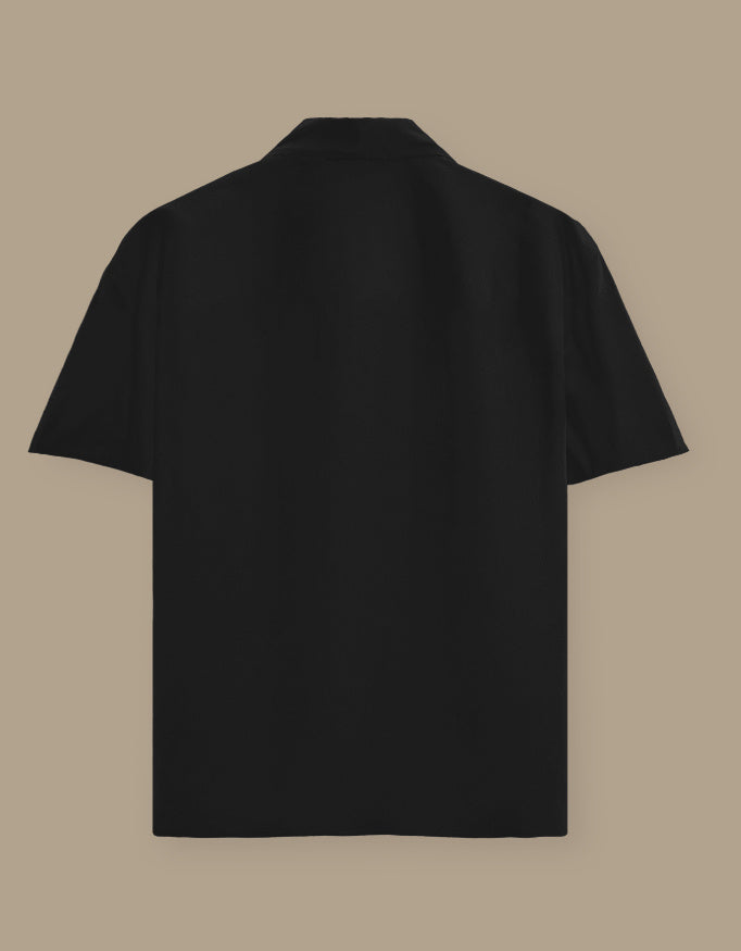 Back_3_c_2.jpg