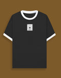 Front_1_c_18.jpg
