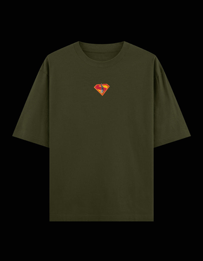 Front_1_c_41.jpg