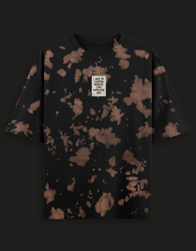 Front_1_c_66.jpg