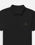 Left_Pocket_1_c_2.jpg