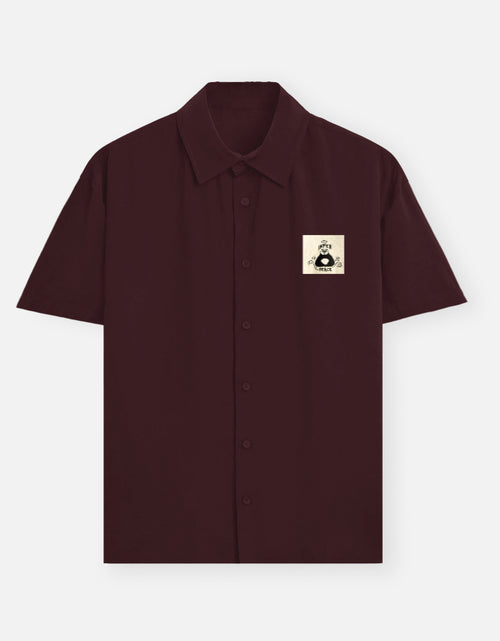 Left_Pocket_1_c_25.jpg