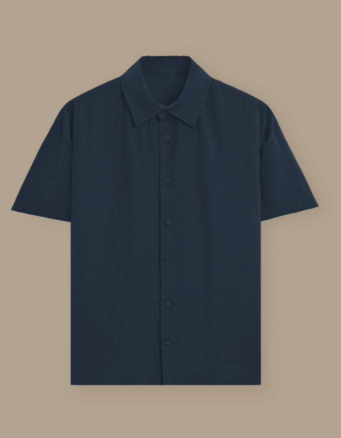 Left_Pocket_1_c_3.jpg