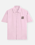 Left_Pocket_1_c_45.jpg